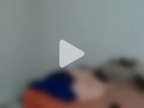 Feathergal69_ photo 17