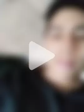 Fede26Zonasur photo 3