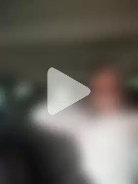 Feelineducentre photo 15