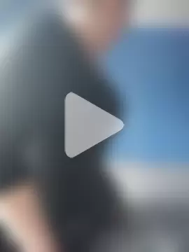 Feelineducentre photo 13