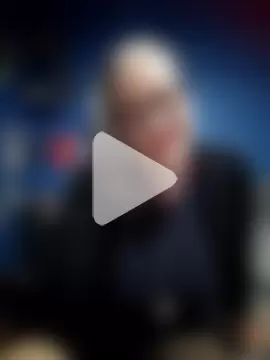 Feelineducentre photo 12