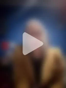 Feelineducentre photo 11