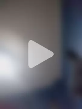 Feelineducentre photo 10