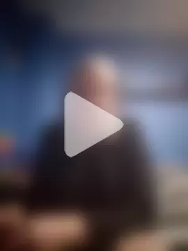 Feelineducentre photo 6