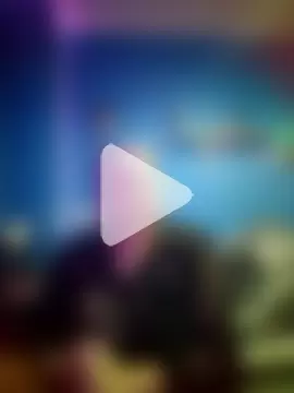 Feelineducentre photo 5