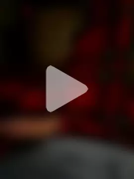 FeelingUnwanted photo 30