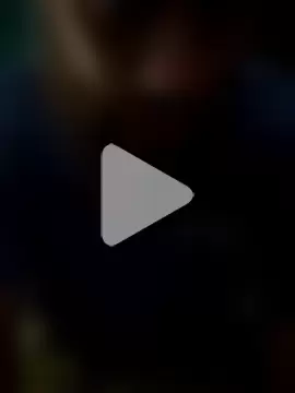 FeelingUnwanted photo 24