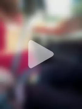 FeelingUnwanted photo 18