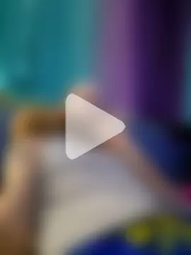 FeelingUnwanted photo 15