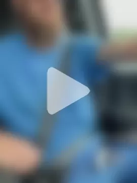 FeelingUnwanted photo 1