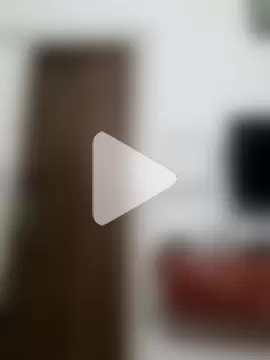 Feelmineinsideyou photo 17