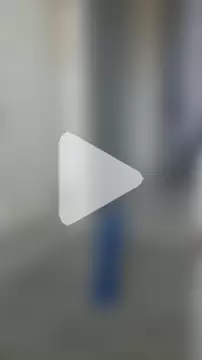 FeetKing1337 photo 3