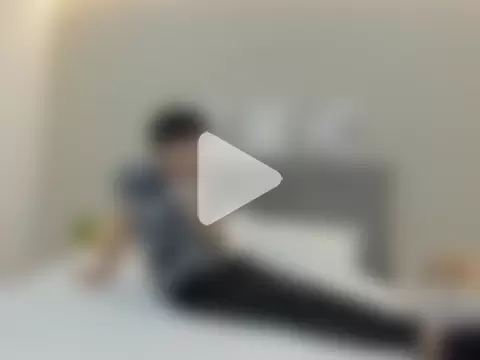 Feiccer_Thomson1 photo 2