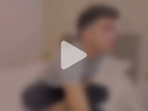 Feiccer_Thomson1 photo 8