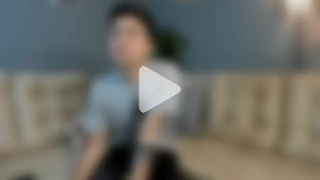 Feiccer_Thomson1 photo 4