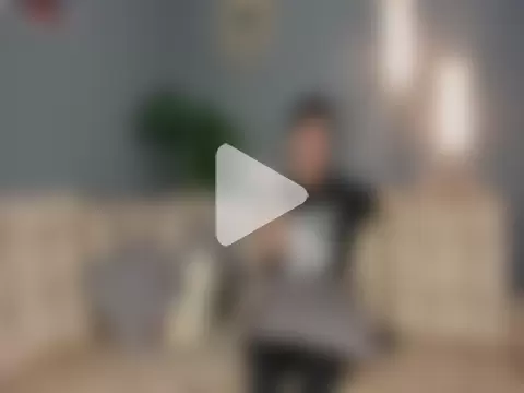 Feiccer_Thomson1 photo 3