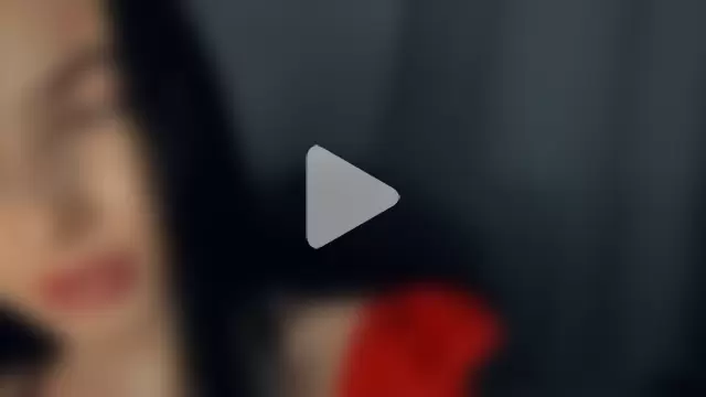 FeliciaKogen photo 8