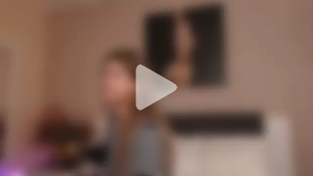 FeliciaKrige photo 24