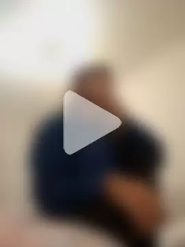 FeliciaKrige photo 17