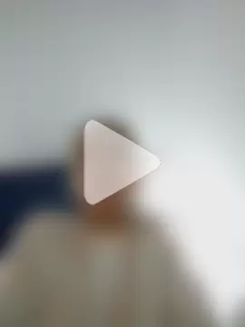 FeliciaKrige photo 2