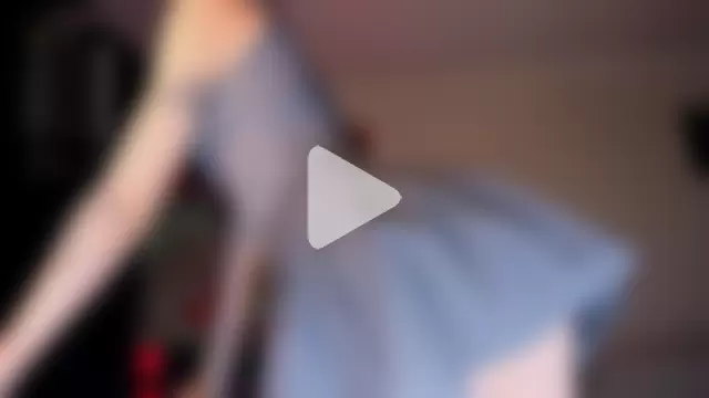 Felicia_Bri photo 20