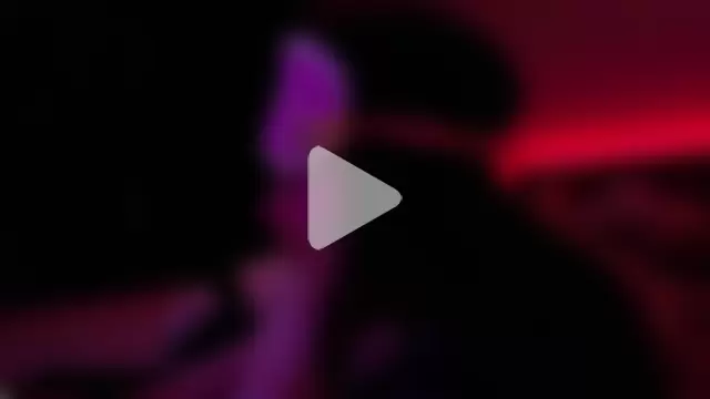 Felicia_Herceg photo 14