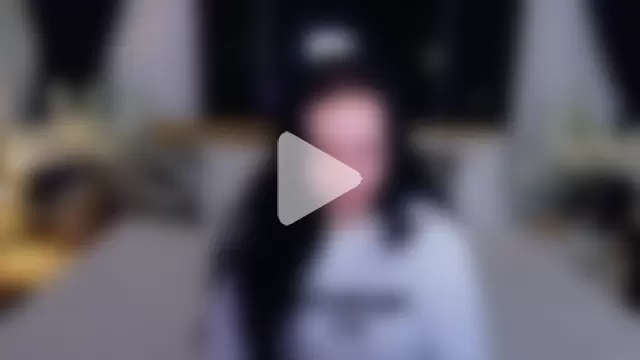 Felicia_Herceg photo 12