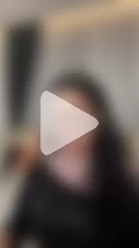 Felicia_Herceg photo 9