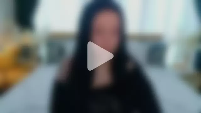 Felicia_Herceg photo 8