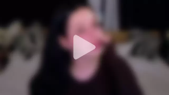 Felicia_Herceg photo 7