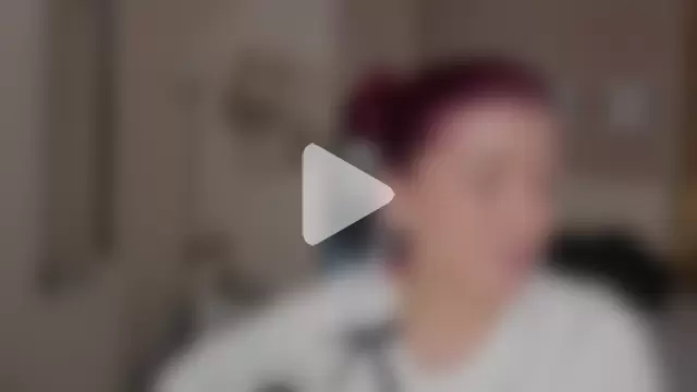 FelicitaSweet photo 28