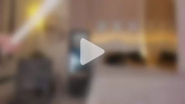 FelicitaSweet photo 17