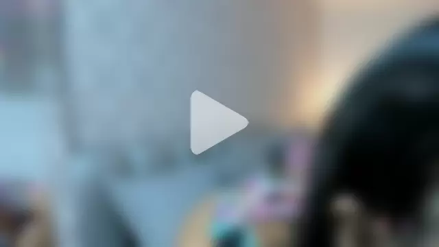 FelicityAdams photo 12