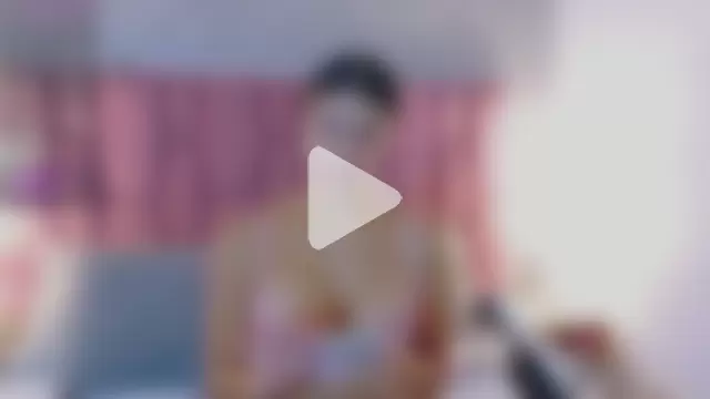 FelicityAdams photo 26