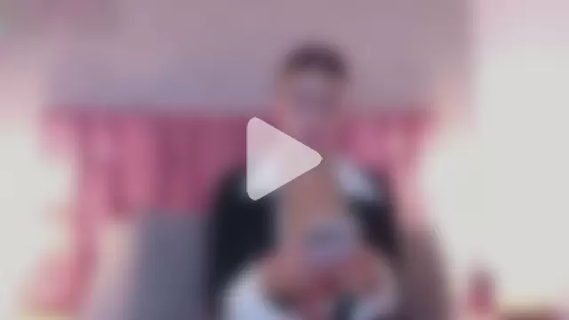 FelicityAdams photo 21