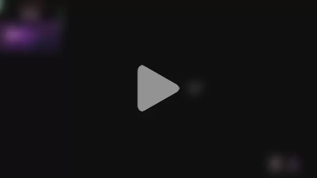 FelicityAdams photo 3