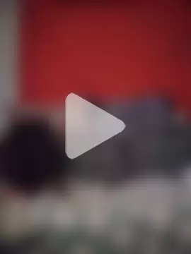 FelicityFreeze69 photo 28