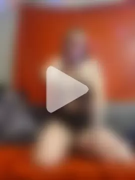 FelicityFreeze69 photo 24