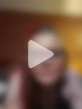 FelicityFreeze69 photo 21