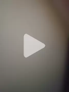 FelicityFreeze69 photo 19