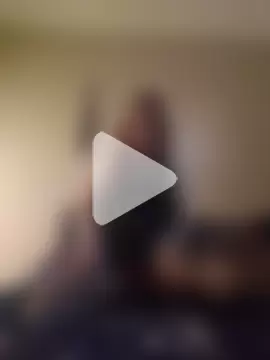 FelicityFreeze69 photo 15