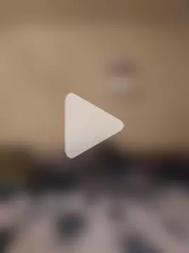 FelicityFreeze69 photo 10