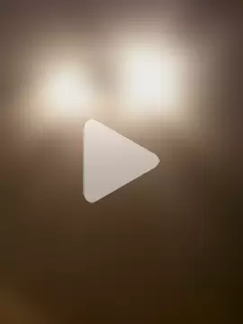 FelicityFreeze69 photo 7