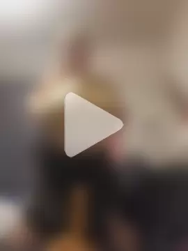 FelicityFreeze69 photo 14