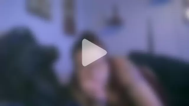 FelicityFreeze69 photo 2