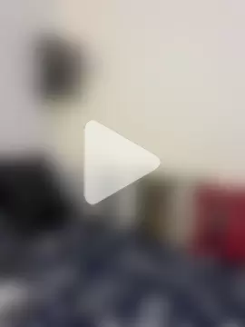 Felicity_Hops photo 3