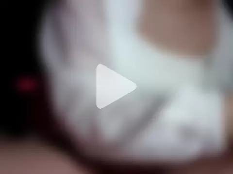 Felicyty_Live photo 20