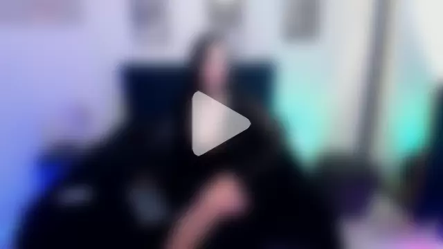 FelinaJohnson photo 23