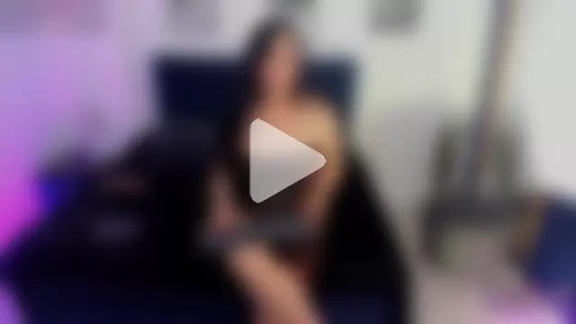 FelinaJohnson photo 20