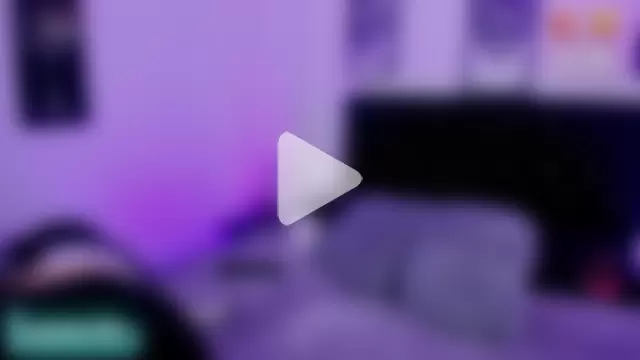 FelinaJohnson photo 12